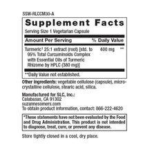 Load image into Gallery viewer, RestoreLife Immunity and Wellness 6-Piece Supplement Kit