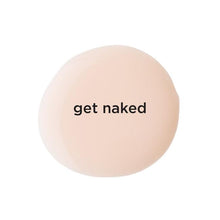 Load image into Gallery viewer, SUZANNE 10‐Toxin Free Nail Polish