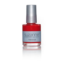 Load image into Gallery viewer, SUZANNE 10‐Toxin Free Nail Polish