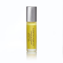 Load image into Gallery viewer, SUZANNE Organics Essence Rollers Set of 4 Plus Nourishing Body Lotion