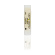 Load image into Gallery viewer, SUZANNE Organics Wild Orange Vanilla Lip Scrub and Lip Balm Duo