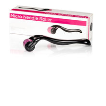 Load image into Gallery viewer, SUZANNE Organics 4-Piece Nighttime Skin Regenerating Kit