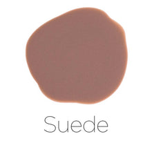 Load image into Gallery viewer, SUZANNE 10‐Toxin Free Nail Polish Fall Collection 5‐Piece Set