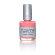 Load image into Gallery viewer, SUZANNE 10‐Toxin Free Nail Polish Spring Collection