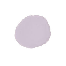 Load image into Gallery viewer, SUZANNE 10‐Toxin Free Nail Polish Spring Collection