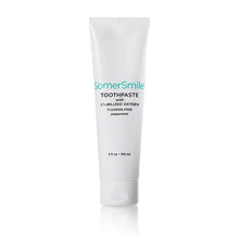 Load image into Gallery viewer, SUZANNE Organics Ultimate Toxic-Free Daily Essentials