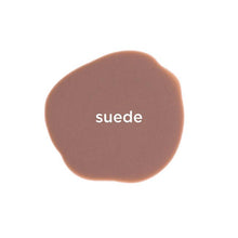 Load image into Gallery viewer, SUZANNE 10‐Toxin Free Nail Polish