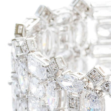 Load image into Gallery viewer, Suzanne Somers Everyday Bracelet