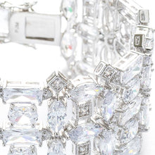 Load image into Gallery viewer, Suzanne Somers Everyday Bracelet