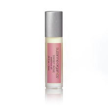 Load image into Gallery viewer, SUZANNE Organics Essence Oil Roller Set of 4