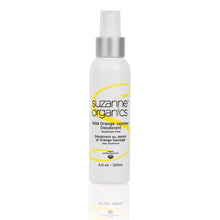 Load image into Gallery viewer, SUZANNE Organics Ultimate Toxic-Free Daily Essentials