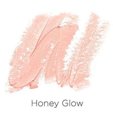 Load image into Gallery viewer, SUZANNE Organics Sheer Satin Lipstick