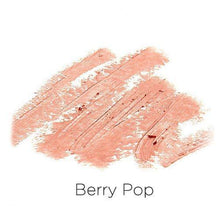 Load image into Gallery viewer, SUZANNE Organics Sheer Satin Lipstick
