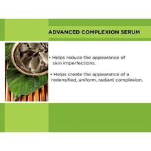 Load image into Gallery viewer, SUZANNE Organics Advanced Complexion Serum
