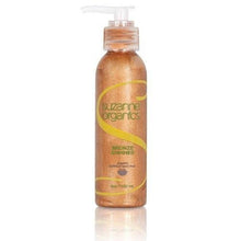 Load image into Gallery viewer, SUZANNE Organics Summer Glow Extension Bundle
