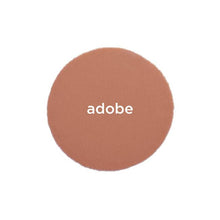 Load image into Gallery viewer, SUZANNE 10‐Toxin Free Nail Polish
