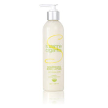 Load image into Gallery viewer, SUZANNE Organics Summer Glow Extension Bundle
