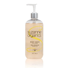 Load image into Gallery viewer, SUZANNE Organics Ultimate Toxic-Free Daily Essentials
