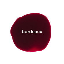 Load image into Gallery viewer, SUZANNE 10‐Toxin Free Nail Polish
