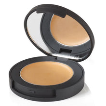 Load image into Gallery viewer, SUZANNE Organics Perfect Finish Concealer
