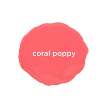 Load image into Gallery viewer, SUZANNE 10‐Toxin Free Nail Polish
