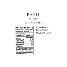 Load image into Gallery viewer, INFUSIO Aromatic Infused Extra-Virgin Olive Oil and Balsamic Vinegar Fall 4-Pack
