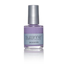 Load image into Gallery viewer, SUZANNE 10‐Toxin Free Nail Polish
