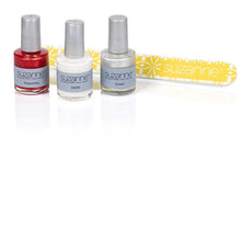 Load image into Gallery viewer, SUZANNE Mini Nail Kit
