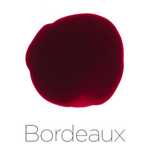 Load image into Gallery viewer, SUZANNE 10‐Toxin Free Nail Polish Fall Collection 5‐Piece Set
