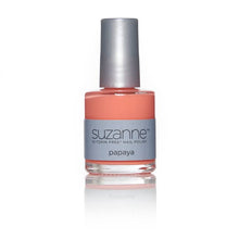 Load image into Gallery viewer, SUZANNE 10‐Toxin Free Nail Polish
