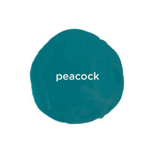 Load image into Gallery viewer, SUZANNE 10‐Toxin Free Nail Polish
