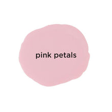 Load image into Gallery viewer, SUZANNE 10‐Toxin Free Nail Polish
