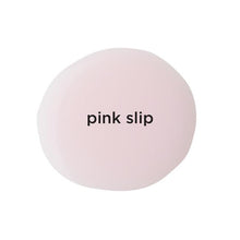 Load image into Gallery viewer, SUZANNE 10‐Toxin Free Nail Polish
