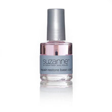 Load image into Gallery viewer, SUZANNE 10‐Toxin Free Nail Polish
