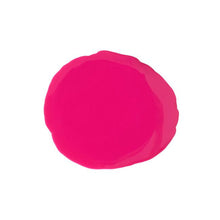 Load image into Gallery viewer, SUZANNE 10‐Toxin Free Nail Polish Spring Collection
