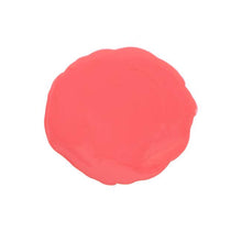 Load image into Gallery viewer, SUZANNE 10‐Toxin Free Nail Polish Spring Collection

