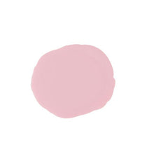 Load image into Gallery viewer, SUZANNE 10‐Toxin Free Nail Polish Spring Collection
