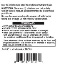 Load image into Gallery viewer, RestoreLife Formulas Prebiotic Gut Renew Supplement

