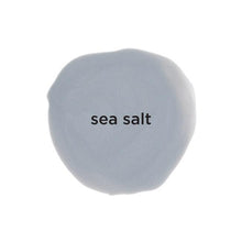 Load image into Gallery viewer, SUZANNE 10‐Toxin Free Nail Polish
