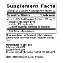 Load image into Gallery viewer, RestoreLife Formulas Sexy Leg Renew Natural Supplement - 2-Pack
