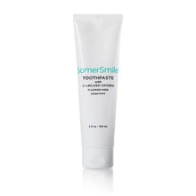 Load image into Gallery viewer, SUZANNE Organics Mega Toxic-Free Daily Essentials Kit
