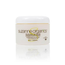 Load image into Gallery viewer, SUZANNE Organics Summer Glow Extension Bundle
