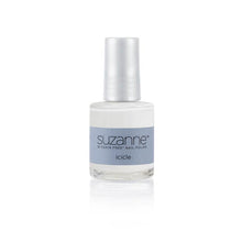 Load image into Gallery viewer, SUZANNE 10‐Toxin Free Nail Polish Winter Collection 4‐Piece Set
