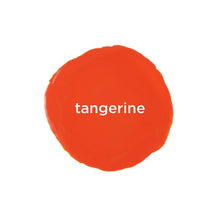 Load image into Gallery viewer, SUZANNE 10‐Toxin Free Nail Polish
