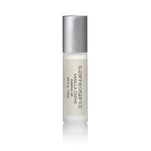 Load image into Gallery viewer, SUZANNE Organics 4-Pack Essence Rollers + Nourishing Body Lotion &amp; Body Wash Combo

