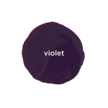 Load image into Gallery viewer, SUZANNE 10‐Toxin Free Nail Polish
