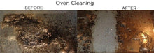 Load image into Gallery viewer, SUZANNE All Purpose Cleaner 32 oz.
