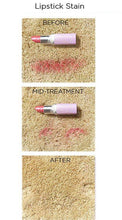 Load image into Gallery viewer, SUZANNE Spot Remover 32oz.
