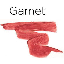Load image into Gallery viewer, SUZANNE Organics 7-Piece Lip Care Kit
