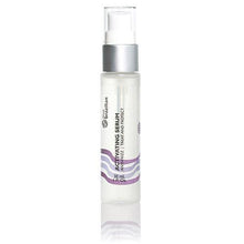 Load image into Gallery viewer, SUZANNE Organics Coconut Sweet Almond or Wild Orange Peppermint 4-Piece Haircare Set
